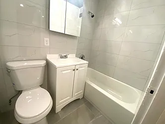 Rented by CENTURY 21 Awaye Realty