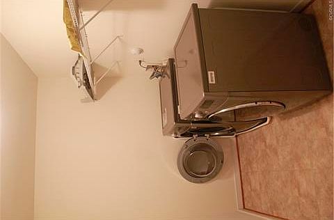 4th image of 4502 Bragdon Way