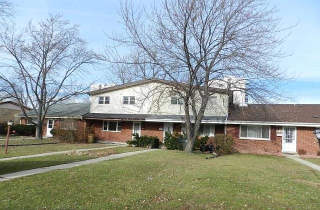 1st image of 9008 Sherry Ln