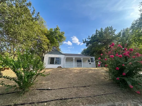 314 W Clarendon Dr, Dallas, TX 75208
