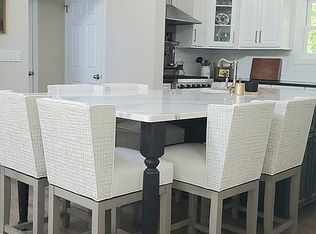 67 Inlet View Path, East Moriches, NY 11940