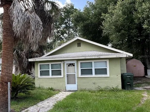519 W 12th St, Lakeland, FL 33805