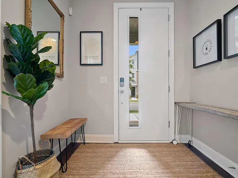3330 Bending Birch Pl — Photo 24