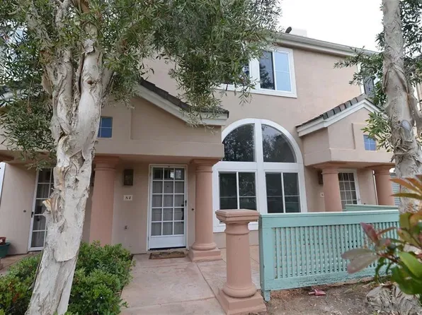 12908 Carmel Creek Rd Unit 84, San Diego, CA 92130