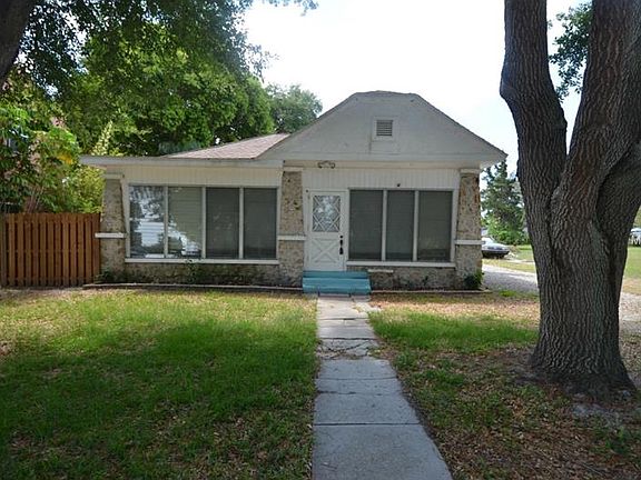 2nd image of 816 Groveland Ave