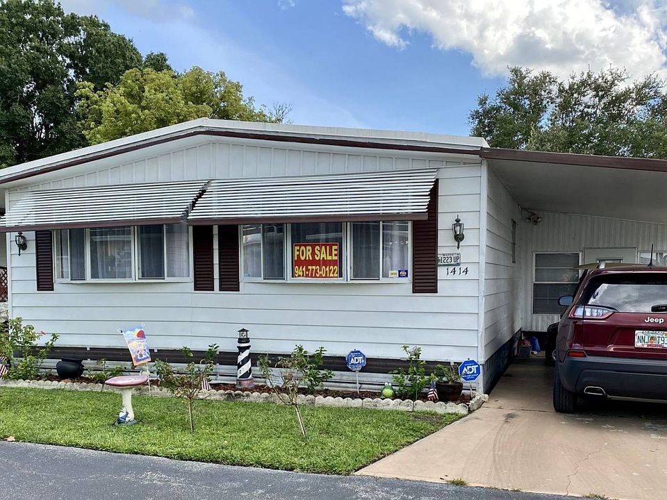 1st image of 1414 Colt Ln