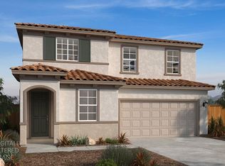 1903 S Vivani St, Tracy, CA 95391