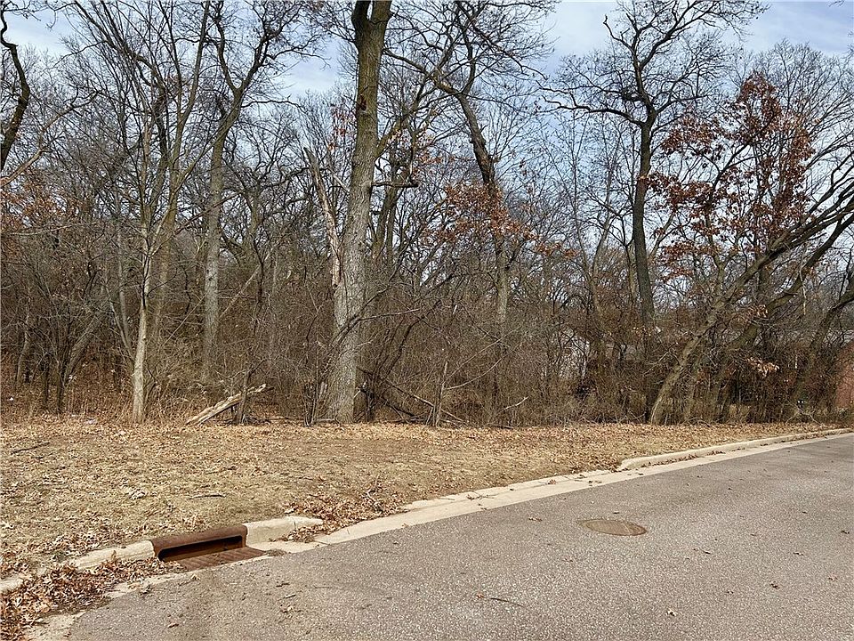 1st image of 2502 Conrad Street