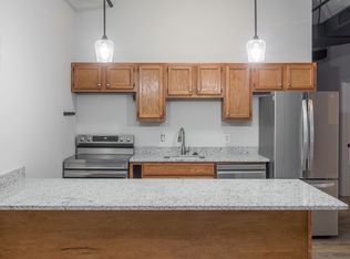 30 Cross St #0, Charlestown, MA 02129