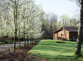 141 Breezy Corners Rd, Portland, CT 06480