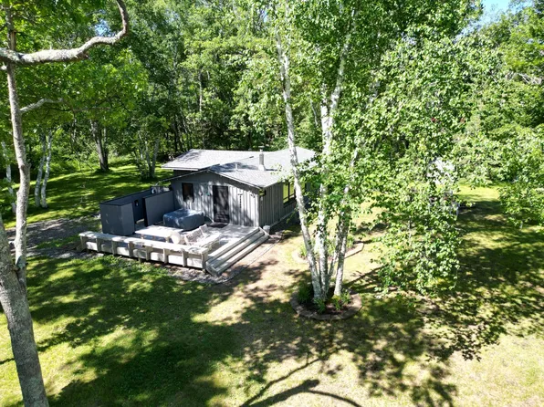 17930 Greer Lake Rd, Emily, MN 56447