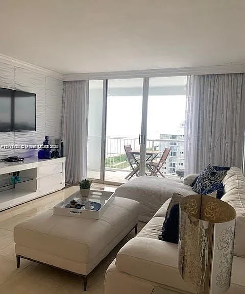 9341 Collins Ave #1203 — Photo 9