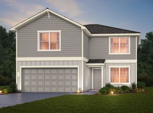 26228 Wildrye Dr, Magnolia, TX 77355