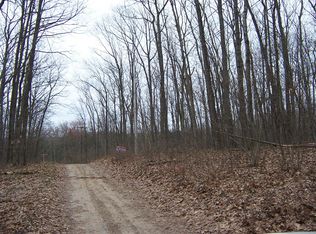 232 233 Acorn, Roscommon, MI 48653