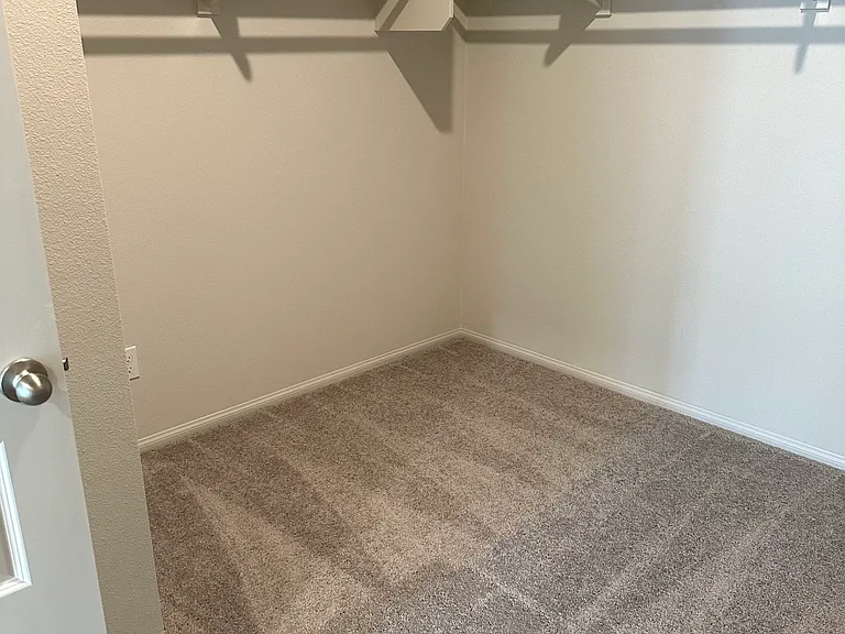 40372 Melrose Dr — Photo 11