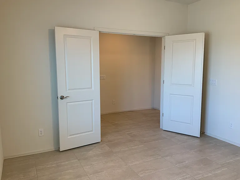 6301 W Rushmore Way — Photo 12