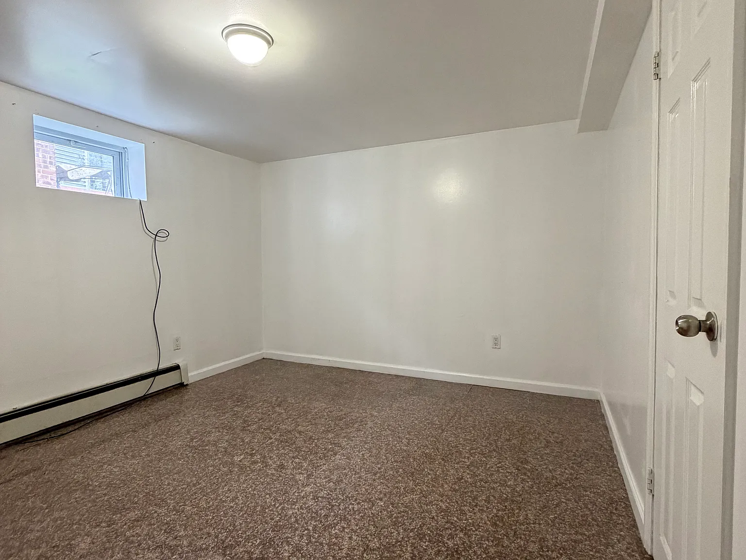 2 bed, 1100 sqft, $1,950 — Photo 4