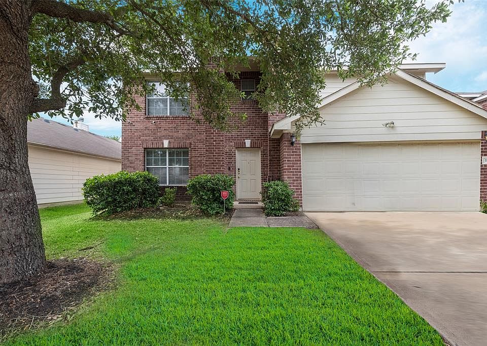 1st image of 15234 Weeping Cedar Ln