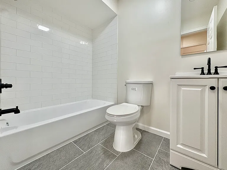 156 Ridgewood Ave #1 — Photo 47