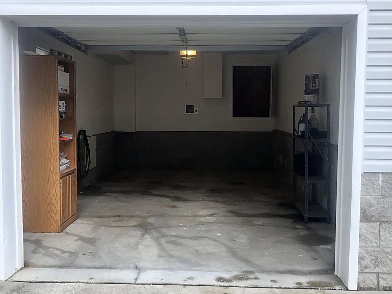 40 Marie Dr — Photo 2
