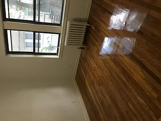 Rented by Metropolis International Realty Inc.