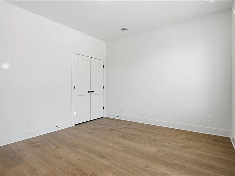 2597 Mackintosh Ct NW — Photo 26