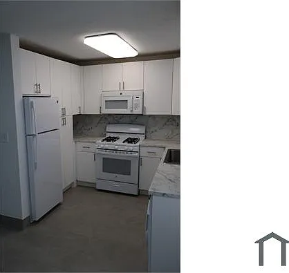 5920 NW 16th Pl #1 — Photo 1
