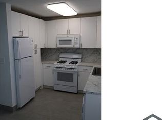 5920 NW 16th Pl APT 1, Sunrise, FL 33313