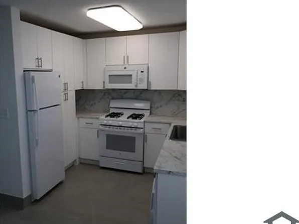 5920 NW 16th Pl APT 1, Sunrise, FL 33313