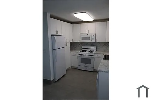 5920 NW 16th Pl #1 Photo 1