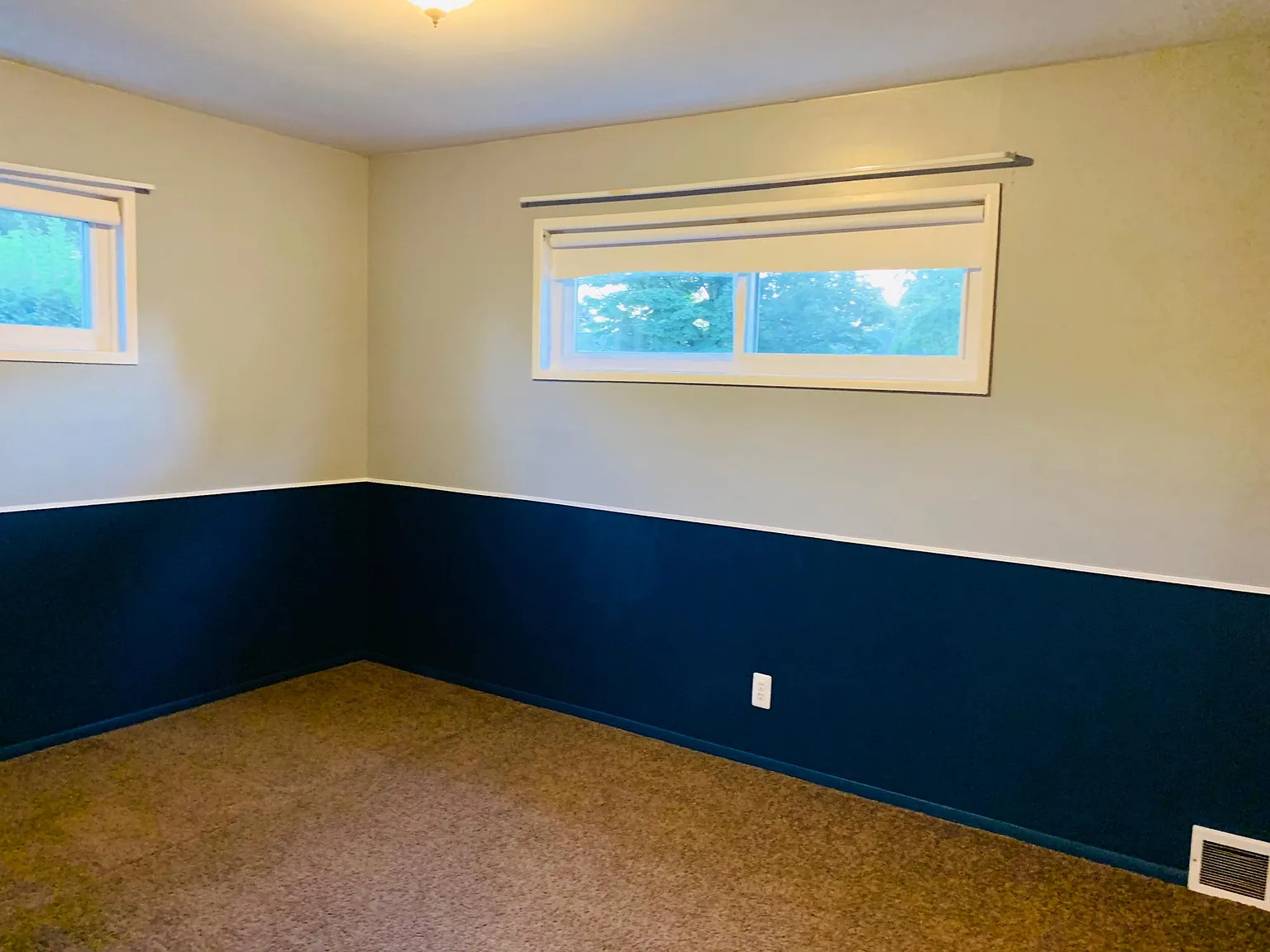 8526 Terri Dr — Photo 4