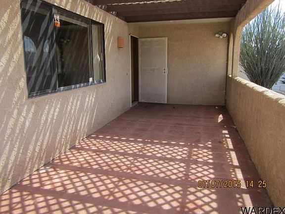 4th image of 140 Sunray Dr