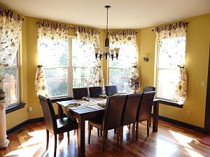 1st image of 1109 Rainbow Trout Cir