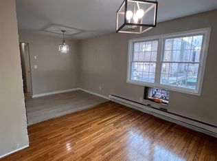 7020 Polk St APT 1, West New York, NJ 07093