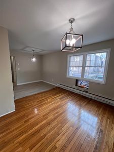 7020 Polk St APT 1, West New York, NJ, 07093