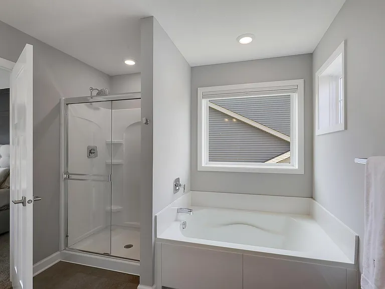6332 Apple Ct — Photo 27