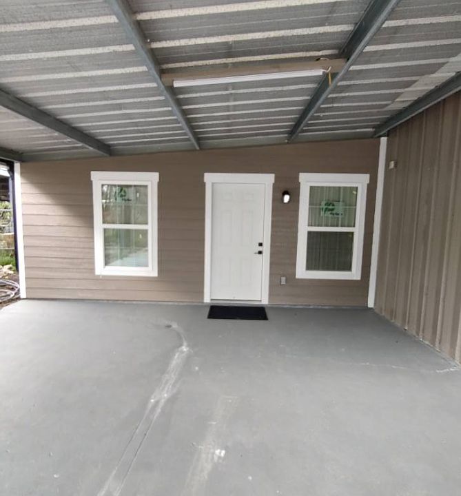 1st image of 134 County Road 743 #6-1