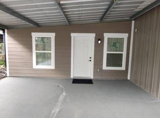 134 County Road 743 #6-1, Buna, TX 77612