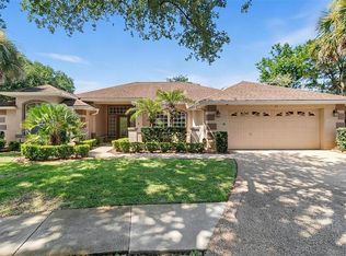 22 IBIS COURT N, PALM COAST, FL 32137