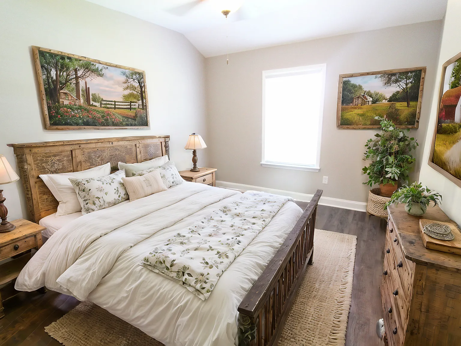231 Waybill Circle - 1 — Photo 2
