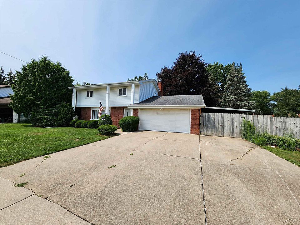 1st image of 3476 Melody Ln