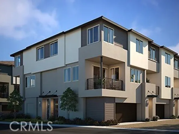 1555 Lima Way Unit 3, Placentia, CA 92870