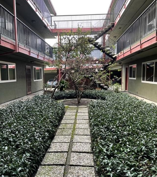 1st image of 6211 Telegraph Ave APT 22