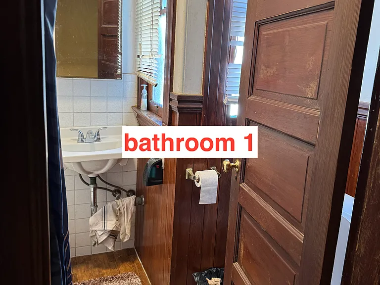 3121 Clement St — Photo 15