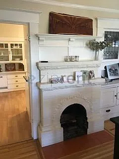 5354 Bryant Ave — Photo 25