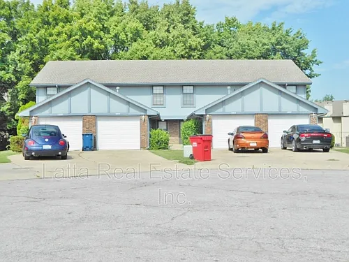 18810 E Manor Dr Photo 1 18810 E Manor Dr Photo 1