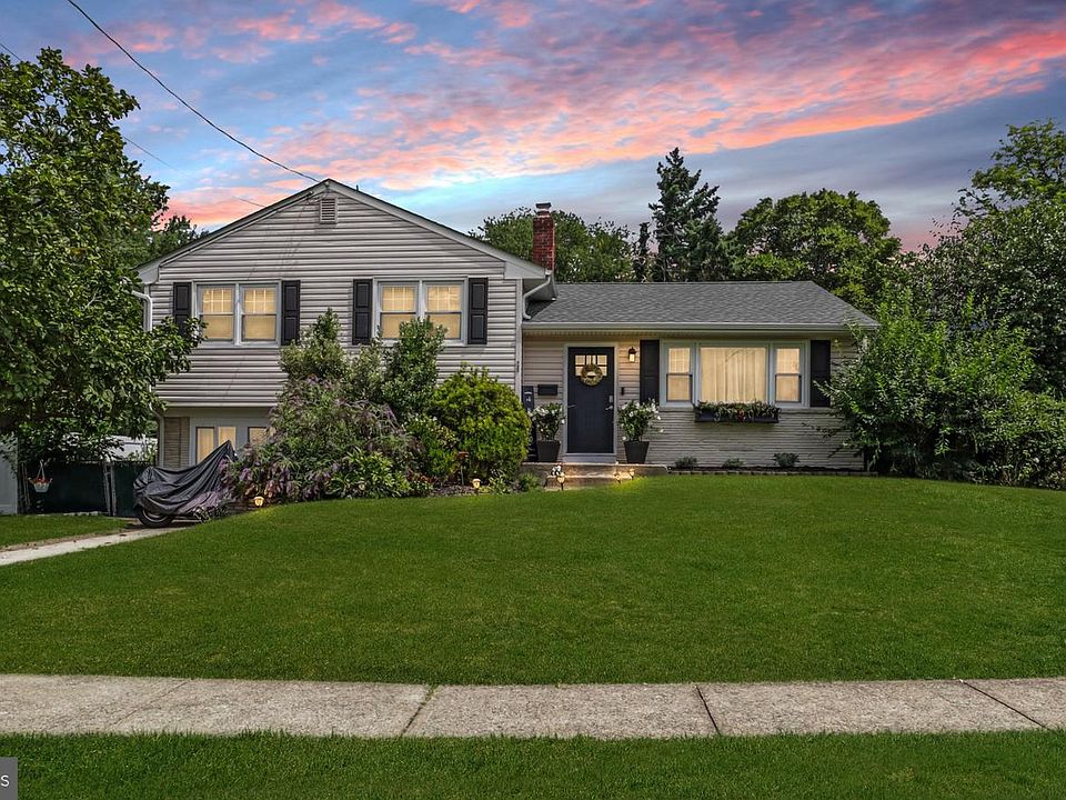 1st image of 29 Tilford Rd