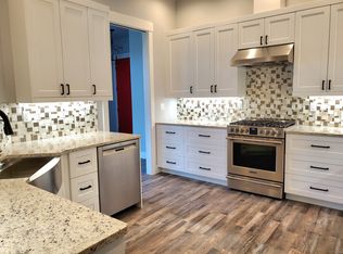 53 Mannington St, Kalispell, MT 59901
