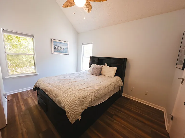 1177 Pine Dr — Photo 11