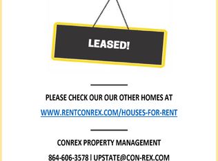 104 Woodshire Dr, Boiling Springs, SC 29316